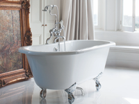 WINDSOR-Burlington-Bathrooms-504118-rel6b83c55a.jpg thumb image